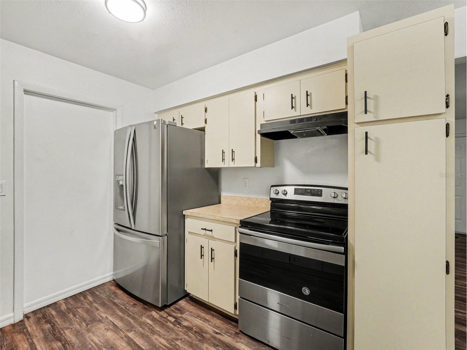4042 Homestead Drive Lakeland FL 33810 TB8525825 image9