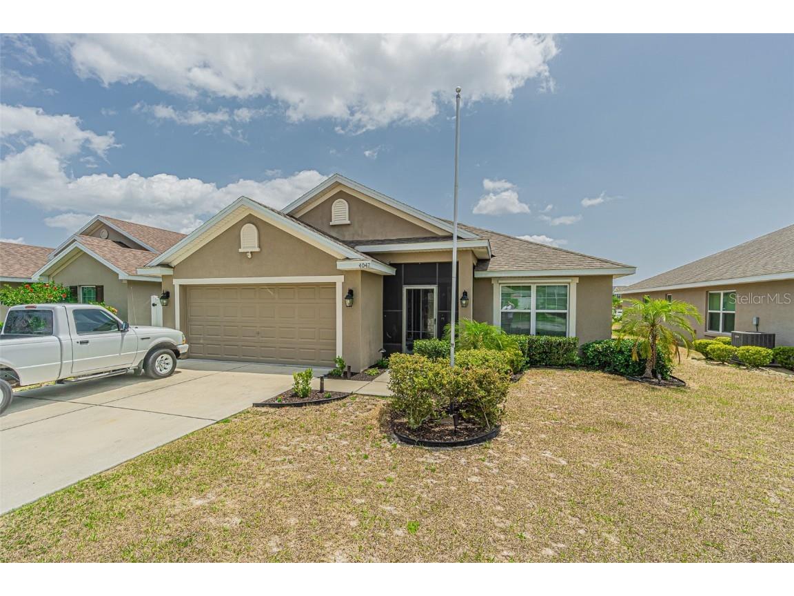 4042 Island Lakes Drive Winter Haven FL 33881 T3526006 image1