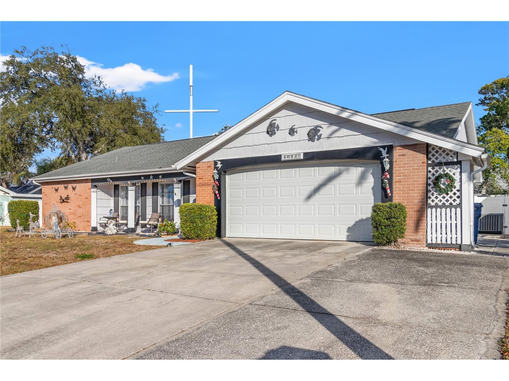 4042 Jib Sail Court New Port Richey FL 34652 TB8457177 image1