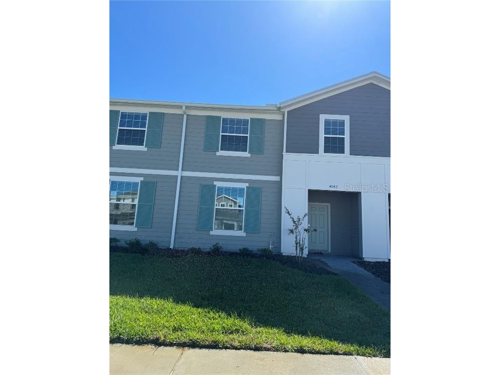 4042 Lana Avenue Davenport FL 33897 J967872 image1