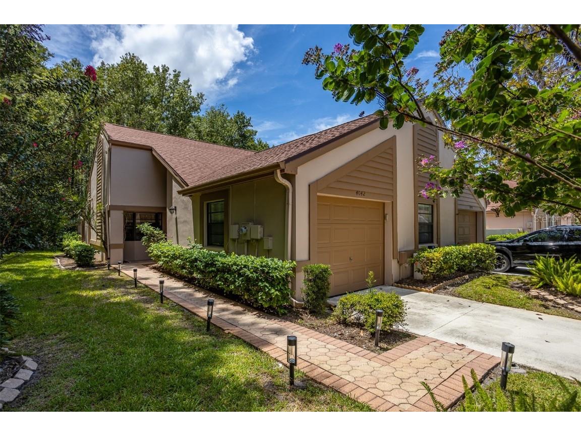 4042 Mermoor Court Palm Harbor FL 34685 TB8413279 image1