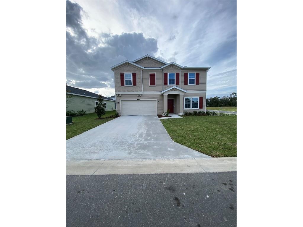 4042 NE 31st Terrace Ocala FL 34479 OM688899 image1