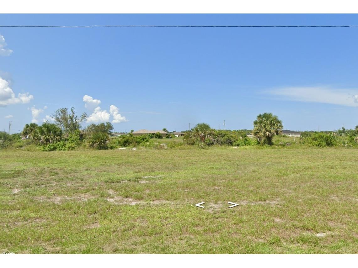 4042 NW 37th Avenue Cape Coral FL 33993 T3534222 image1