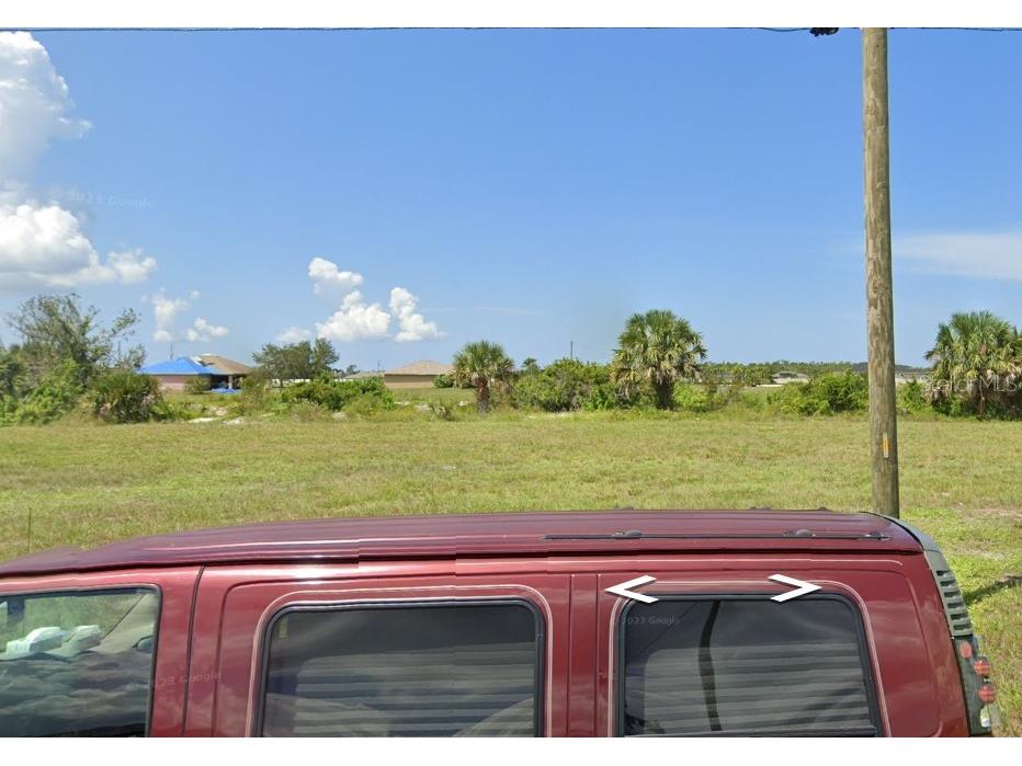 4042 NW 37th Avenue Cape Coral FL 33993 T3534222 image2