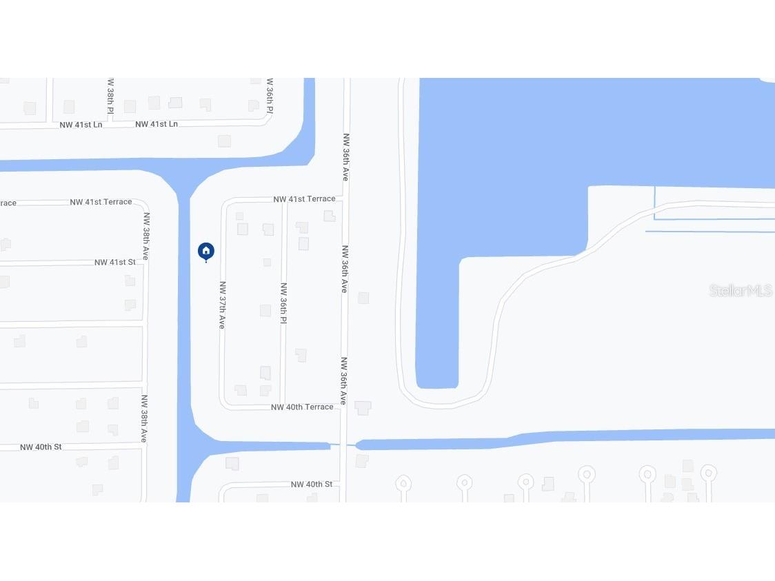 4042 NW 37th Avenue Cape Coral FL 33993 T3534222 image3