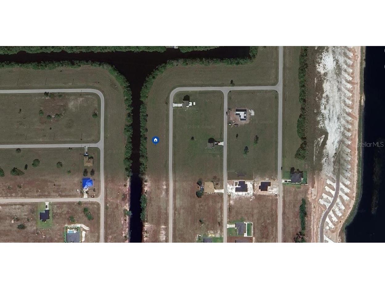 4042 NW 37th Avenue Cape Coral FL 33993 T3534222 image4