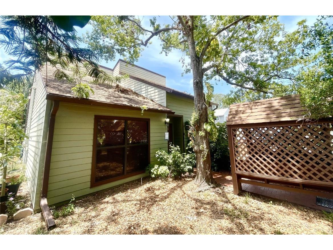 4042 S Lockwood Ridge Road Sarasota FL 34231 A4654107 image1