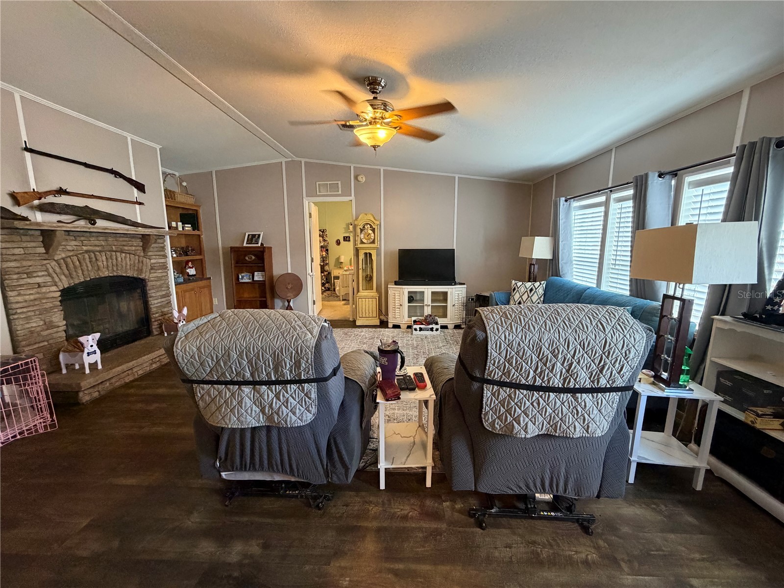 4042 SE 25th Street Okeechobee FL 34974 C7526806 image10