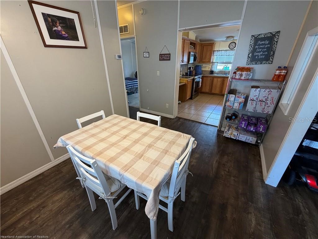 4042 SE 25th Street Okeechobee FL 34974 C7526806 image12
