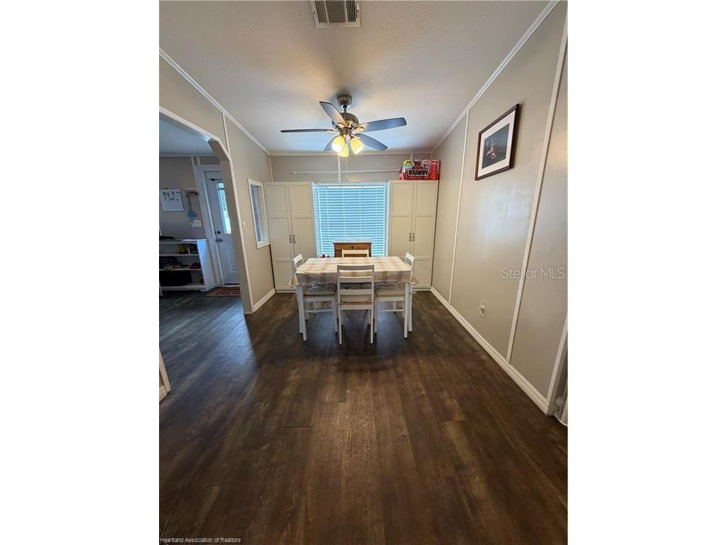 4042 SE 25th Street Okeechobee FL 34974 C7526806 image13