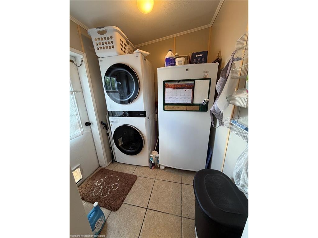 4042 SE 25th Street Okeechobee FL 34974 C7526806 image14