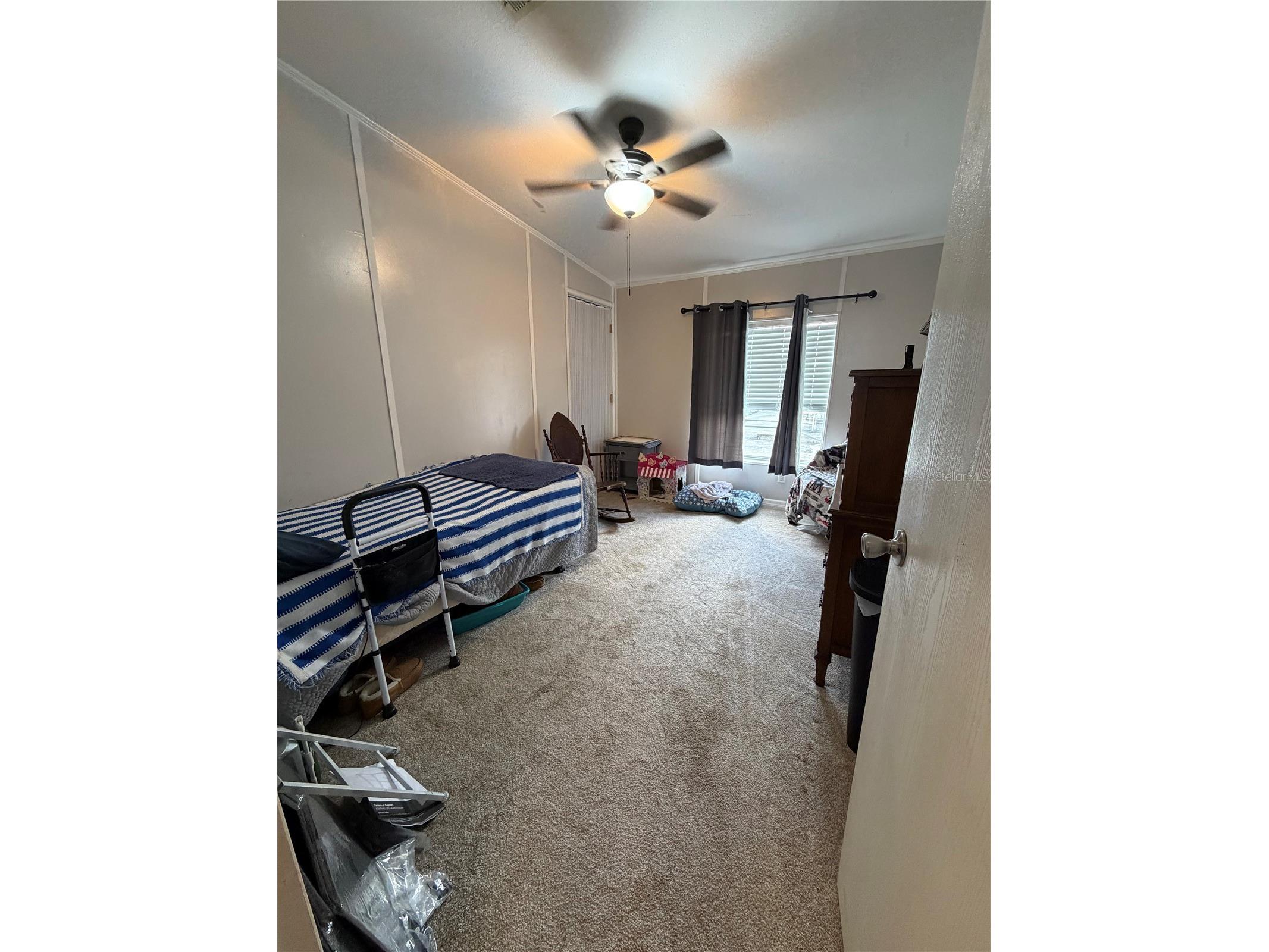 4042 SE 25th Street Okeechobee FL 34974 C7526806 image15