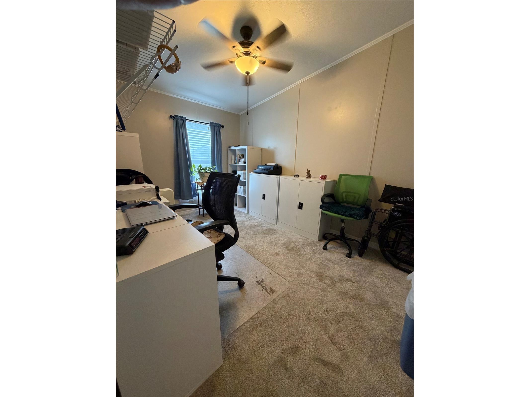 4042 SE 25th Street Okeechobee FL 34974 C7526806 image16