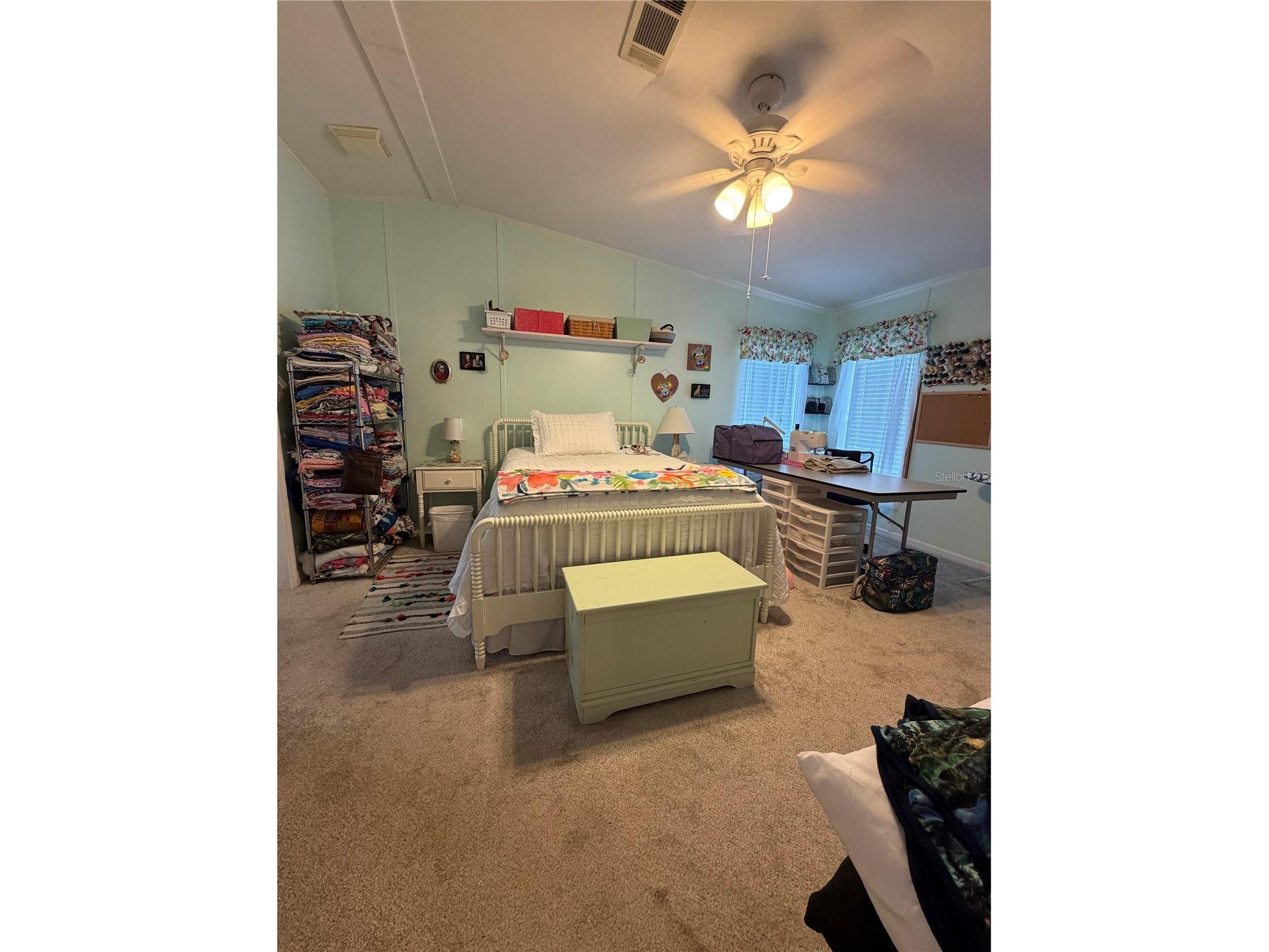 4042 SE 25th Street Okeechobee FL 34974 C7526806 image17