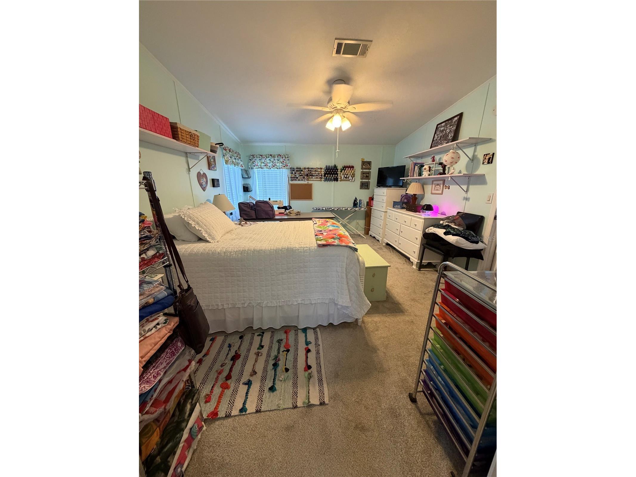 4042 SE 25th Street Okeechobee FL 34974 C7526806 image18
