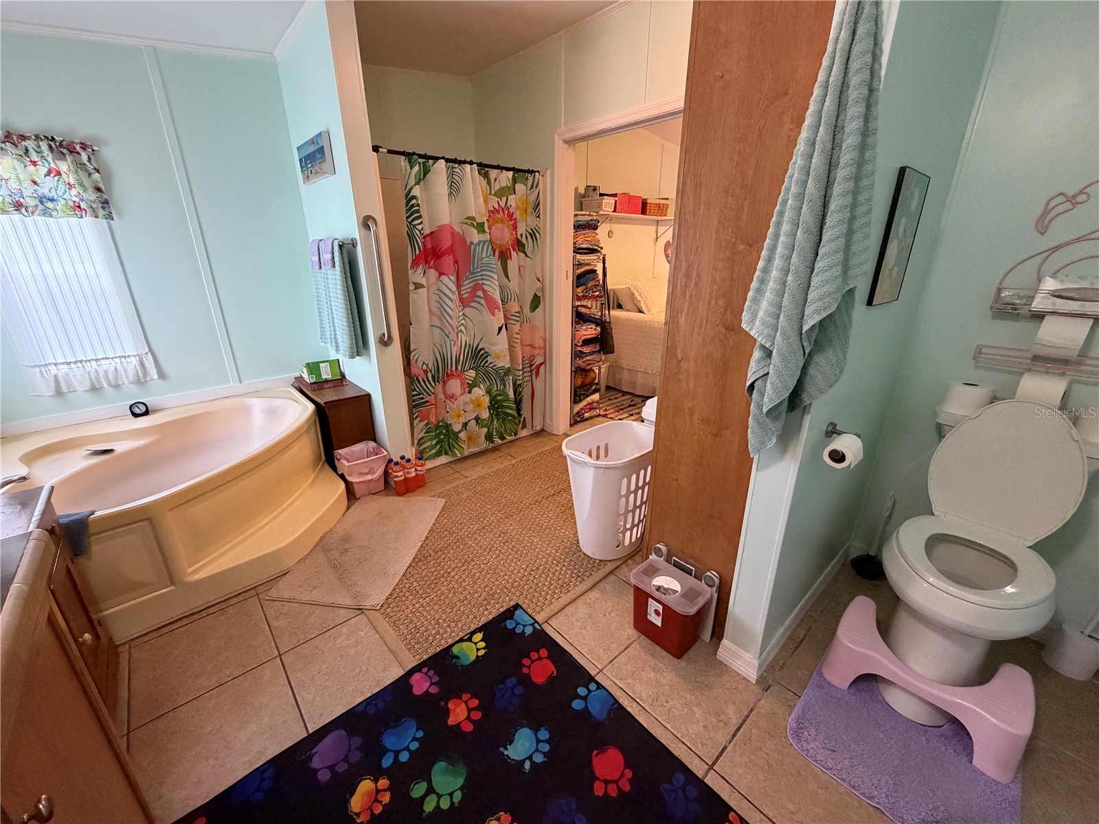 4042 SE 25th Street Okeechobee FL 34974 C7526806 image19