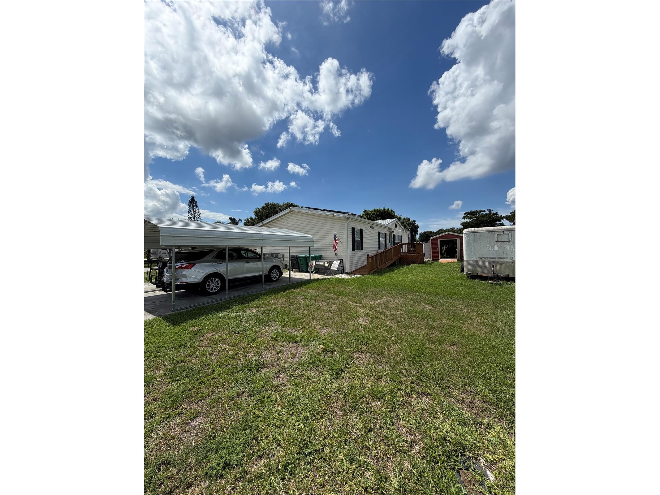4042 SE 25th Street Okeechobee FL 34974 C7526806 image2