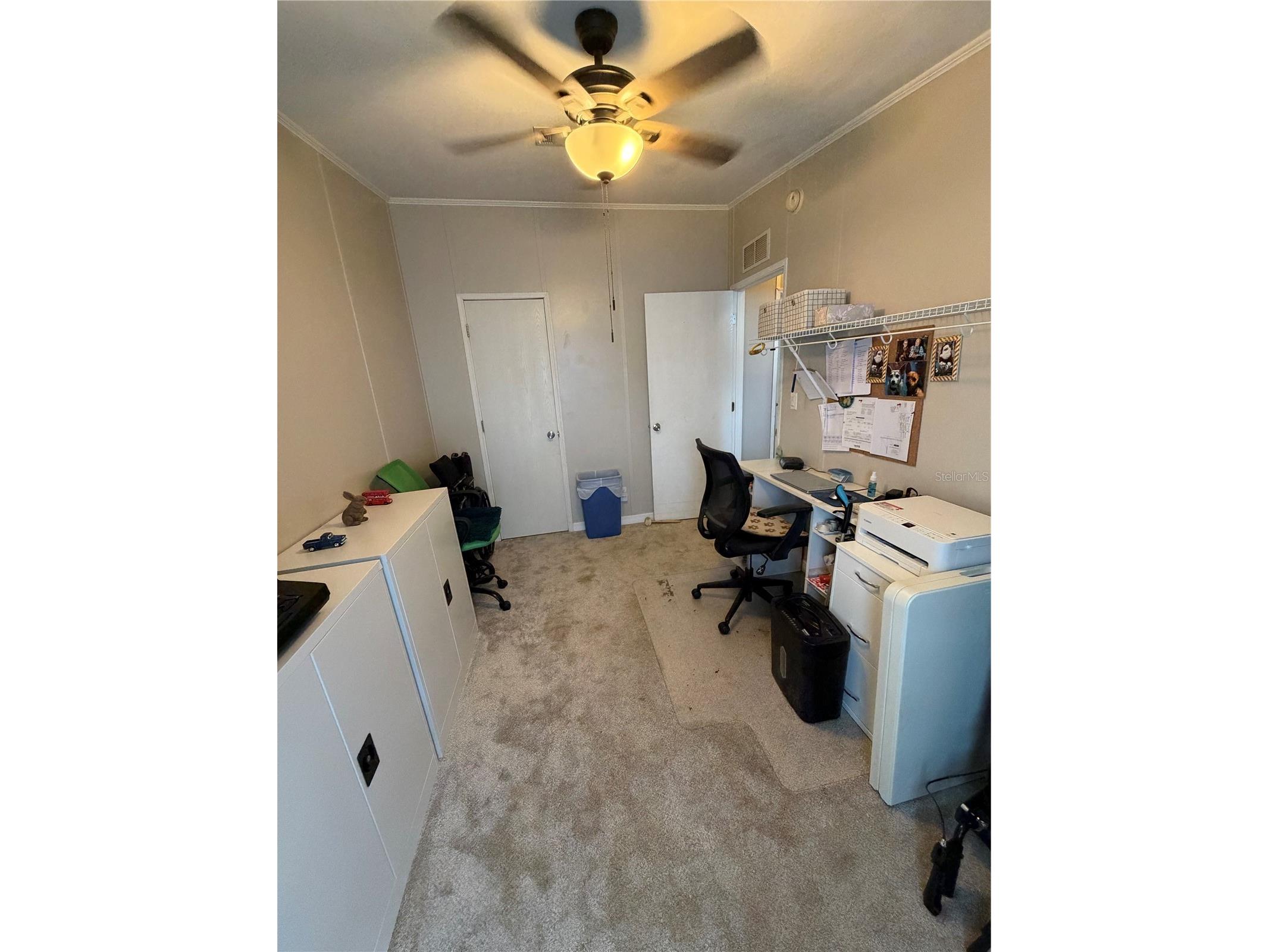4042 SE 25th Street Okeechobee FL 34974 C7526806 image20