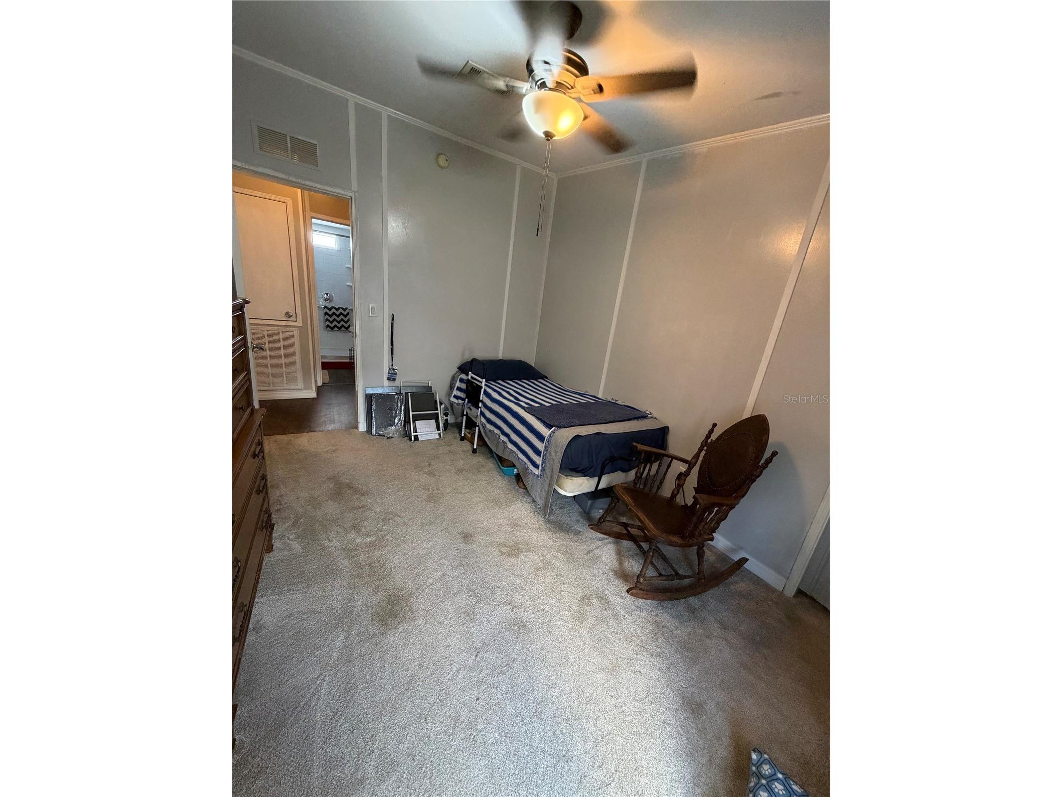 4042 SE 25th Street Okeechobee FL 34974 C7526806 image22