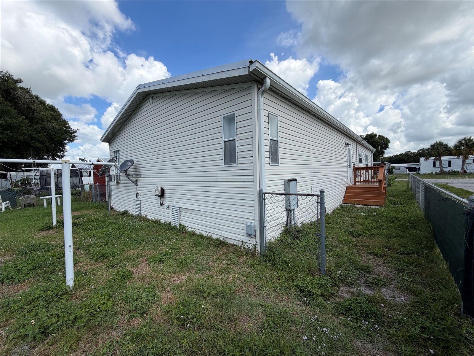 4042 SE 25th Street Okeechobee FL 34974 C7526806 image3
