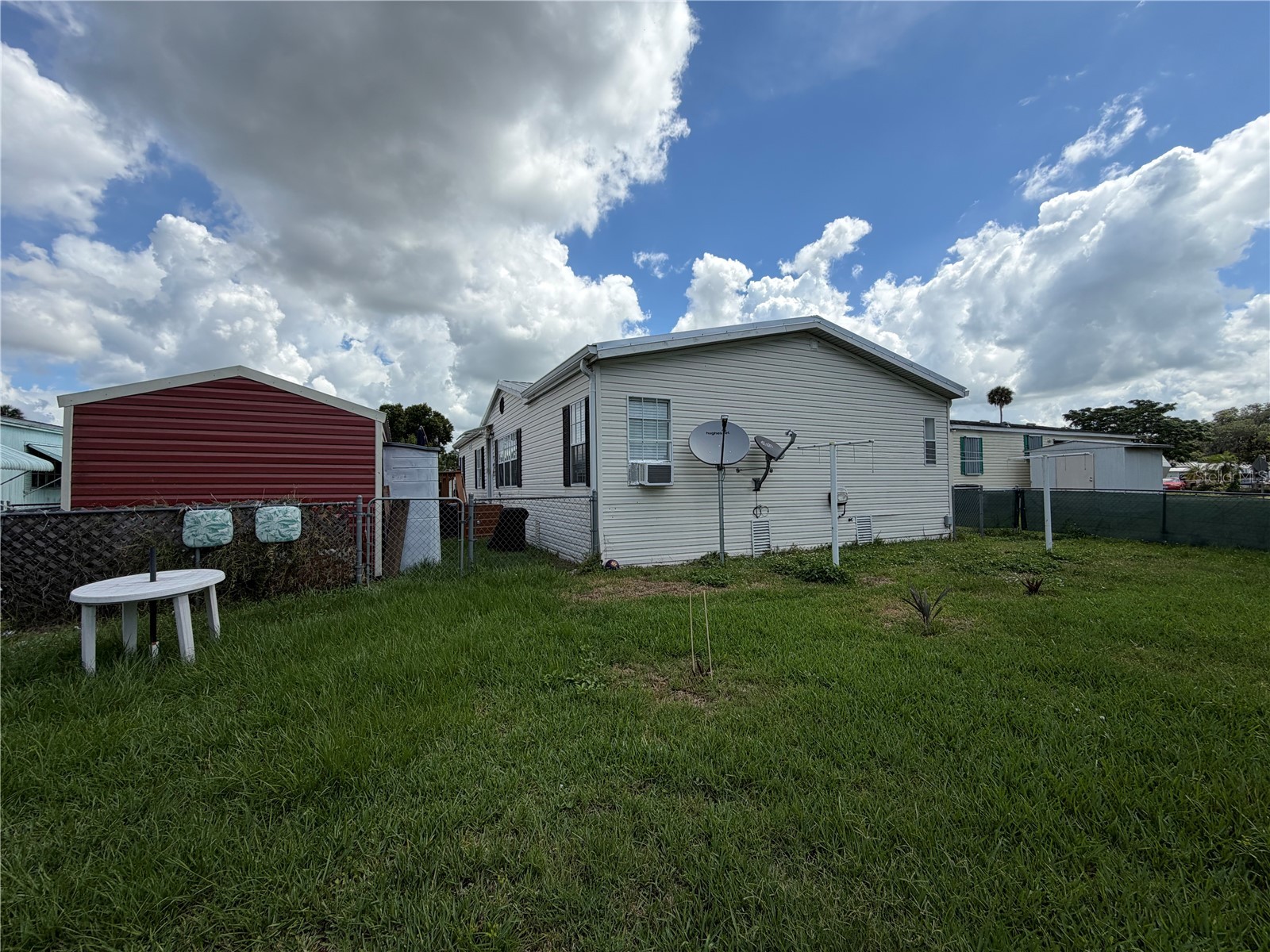 4042 SE 25th Street Okeechobee FL 34974 C7526806 image4