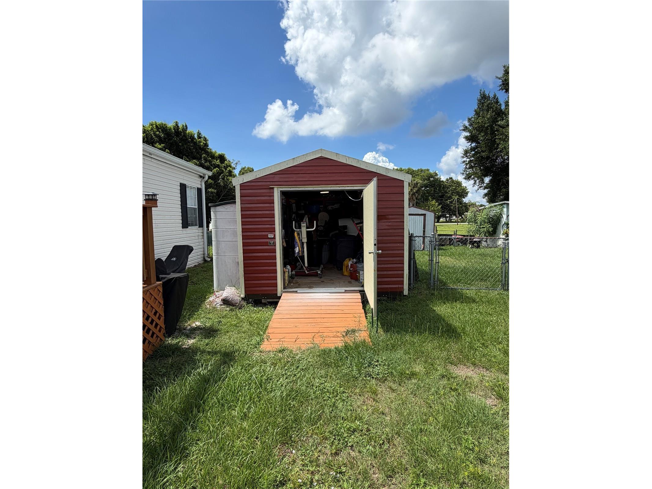 4042 SE 25th Street Okeechobee FL 34974 C7526806 image5