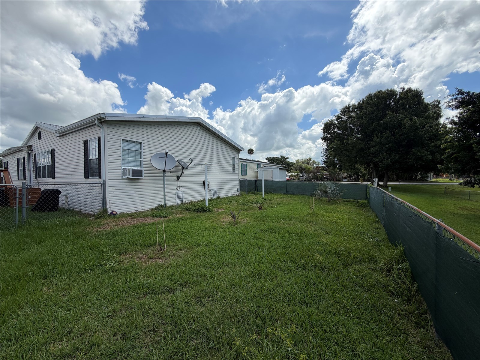 4042 SE 25th Street Okeechobee FL 34974 C7526806 image6
