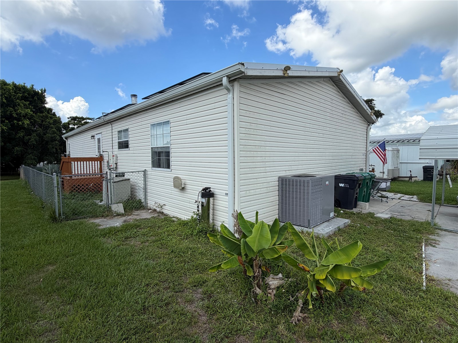 4042 SE 25th Street Okeechobee FL 34974 C7526806 image7