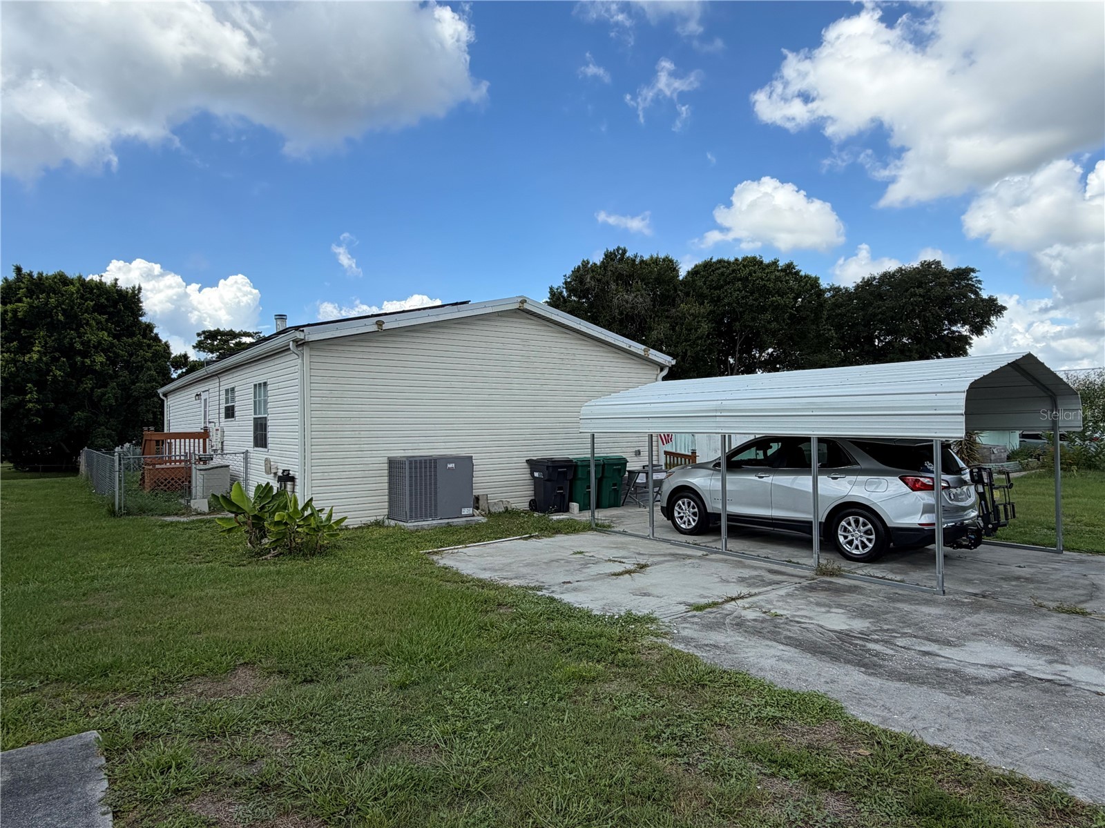 4042 SE 25th Street Okeechobee FL 34974 C7526806 image8