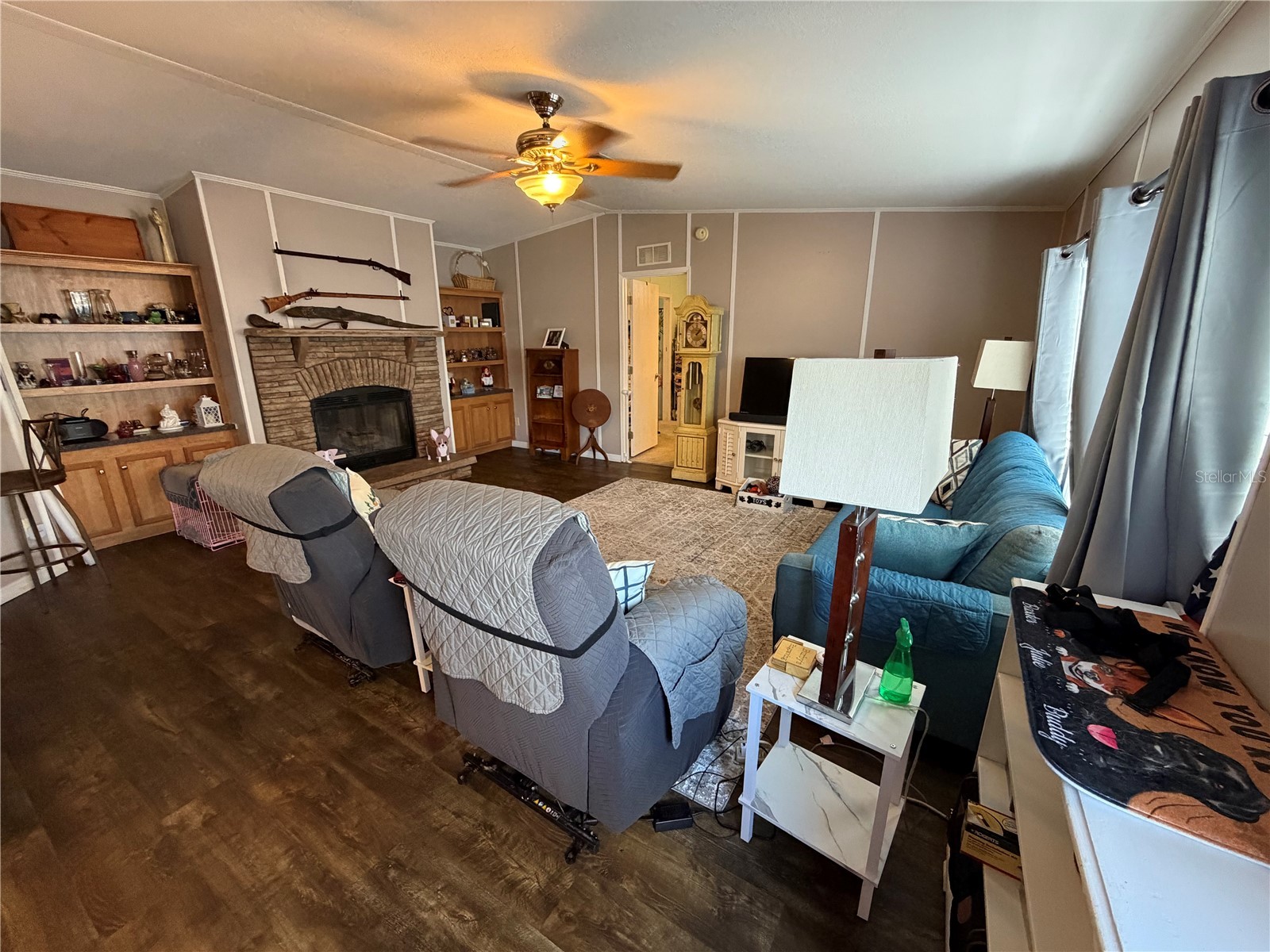 4042 SE 25th Street Okeechobee FL 34974 C7526806 image9