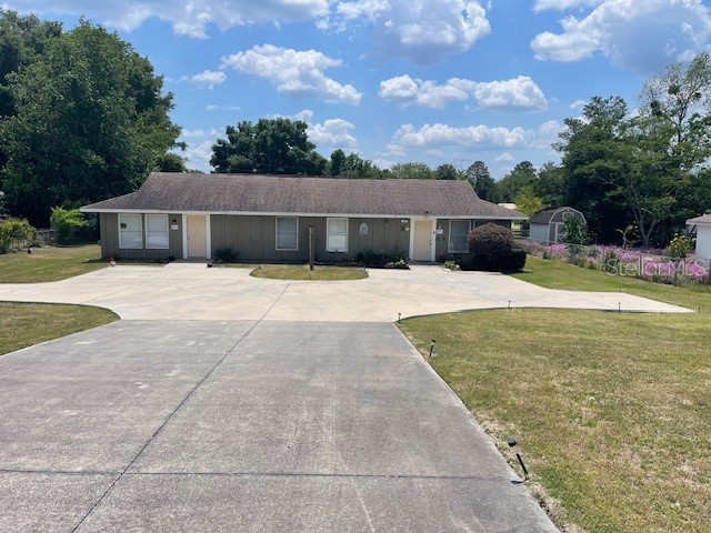 4042 SE County Highway 484 Belleview FL 34420 OM677440 image1