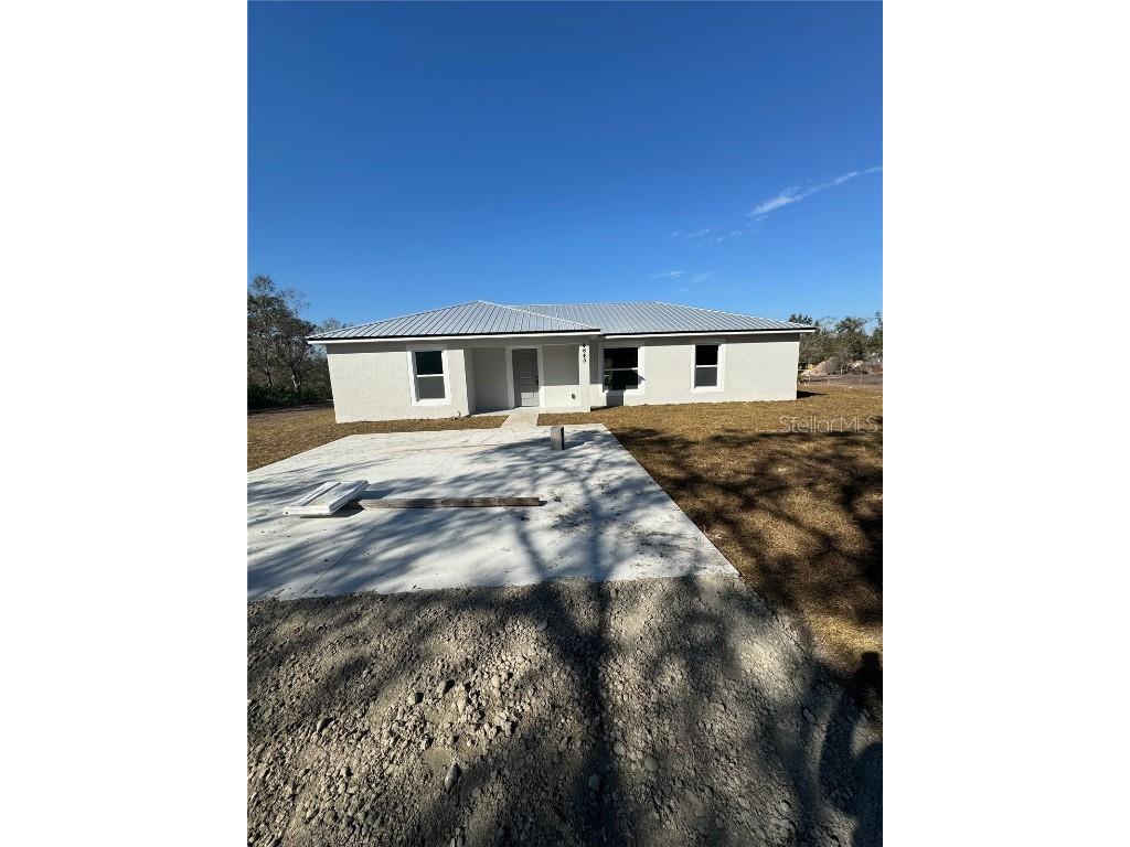 4042 SE Hwy 31 Arcadia FL 34266 A4600757 image1