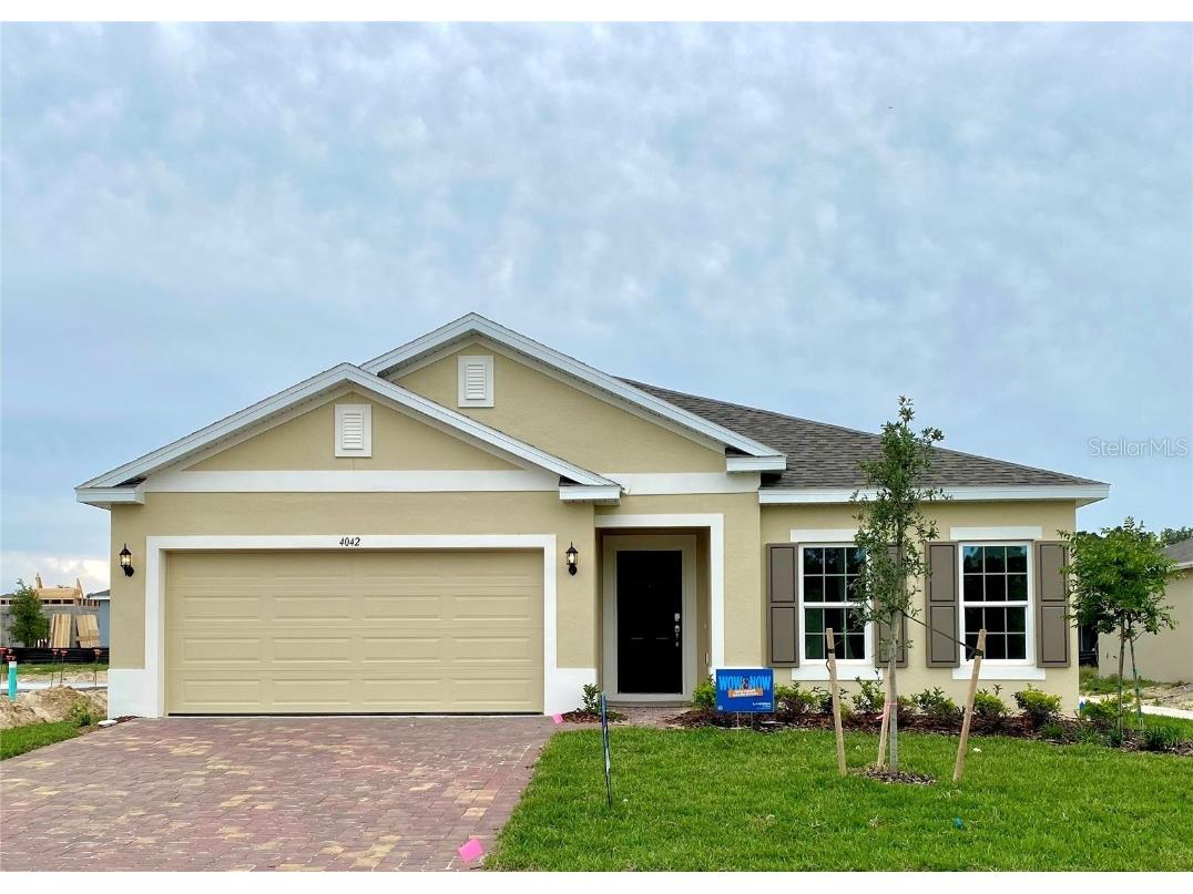 4042 Serene Water Avenue Eustis FL 32736 O6067240 image1