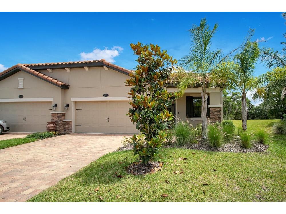 4042 Solamor Street Lakeland FL 33810 L4936535 image1