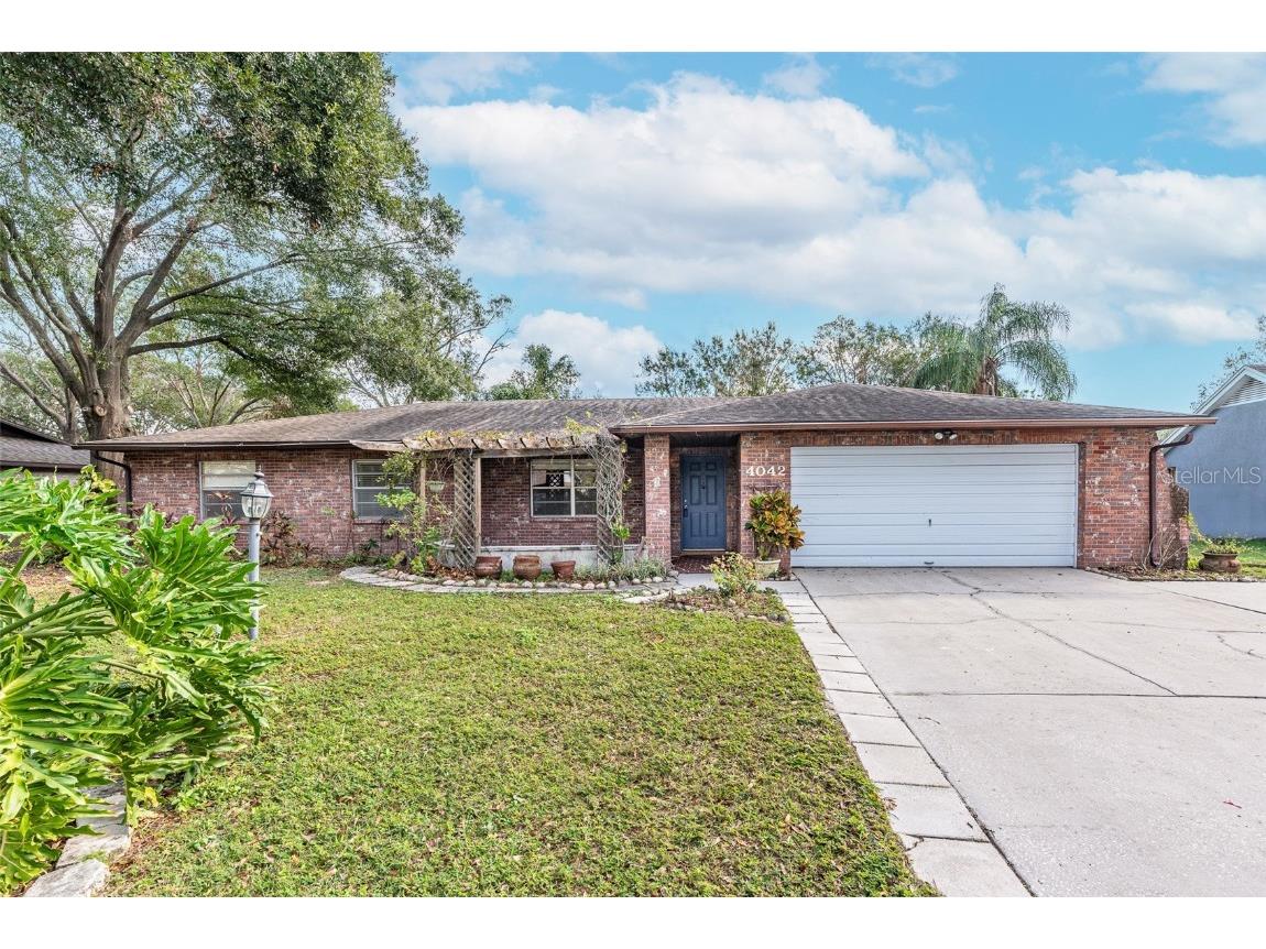 4042 Stonehenge Road Mulberry FL 33860 TB8319522 image1