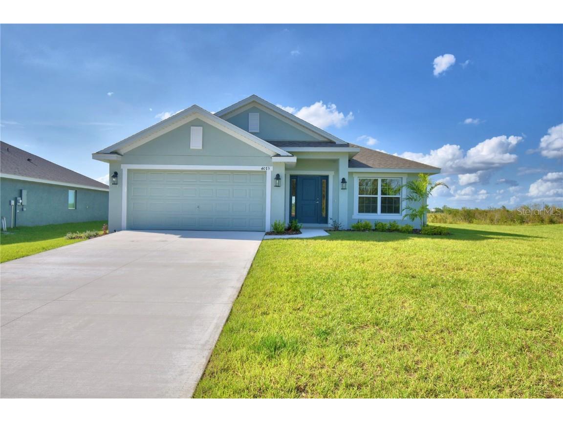 4042 Tullamore Lane Auburndale FL 33823 L4953942 image1