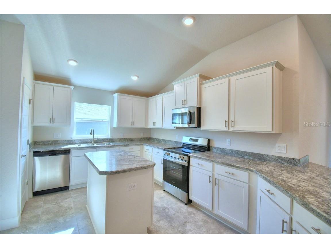 4042 Tullamore Lane Auburndale FL 33823 L4953942 image10