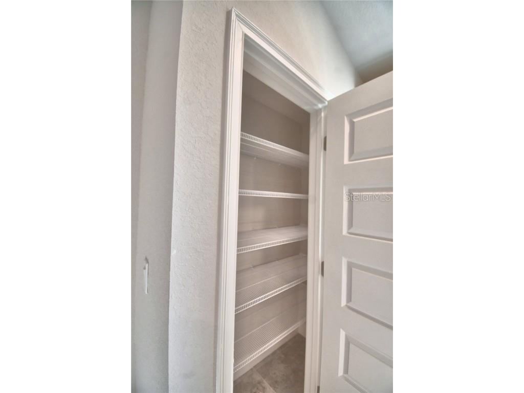 4042 Tullamore Lane Auburndale FL 33823 L4953942 image12