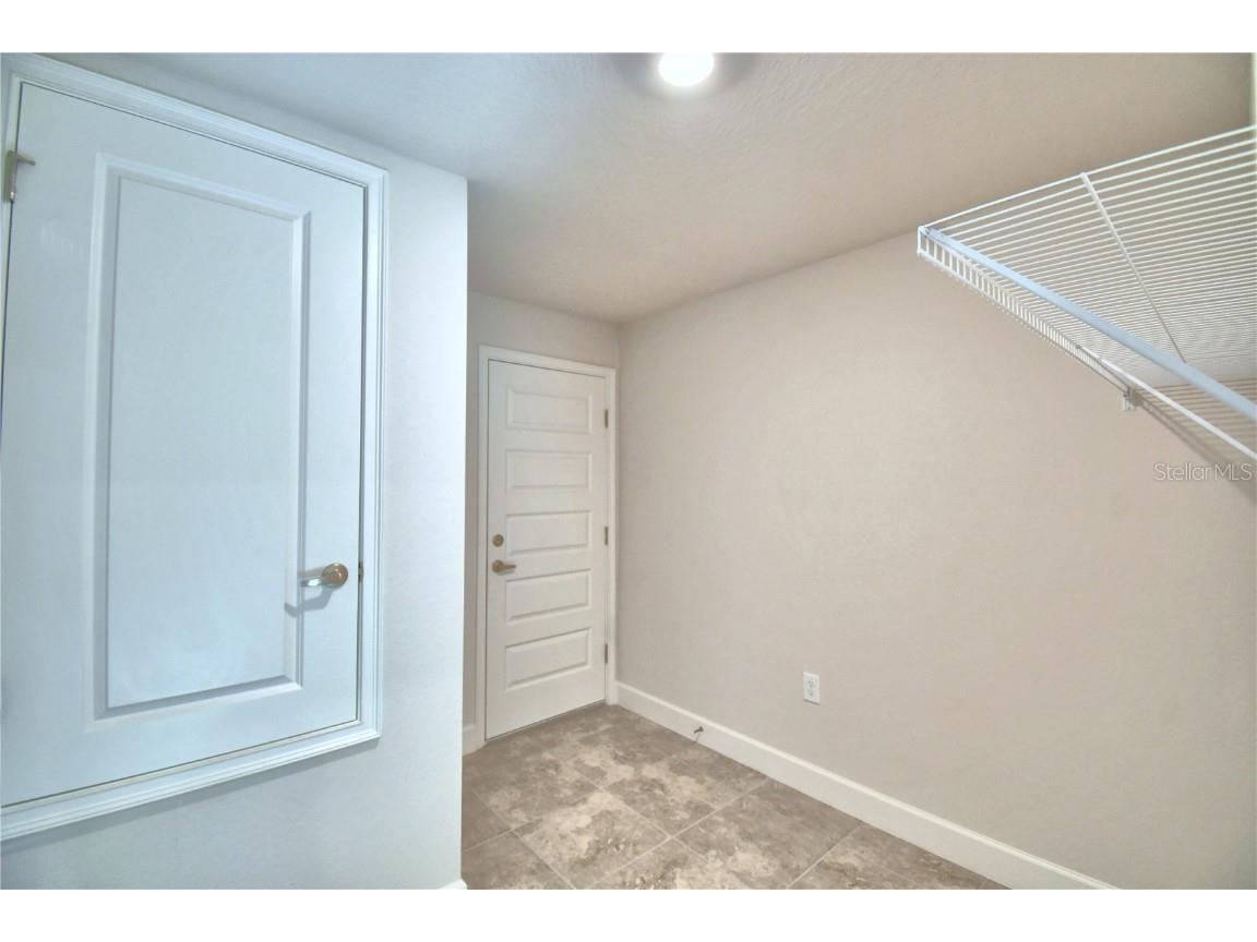 4042 Tullamore Lane Auburndale FL 33823 L4953942 image14