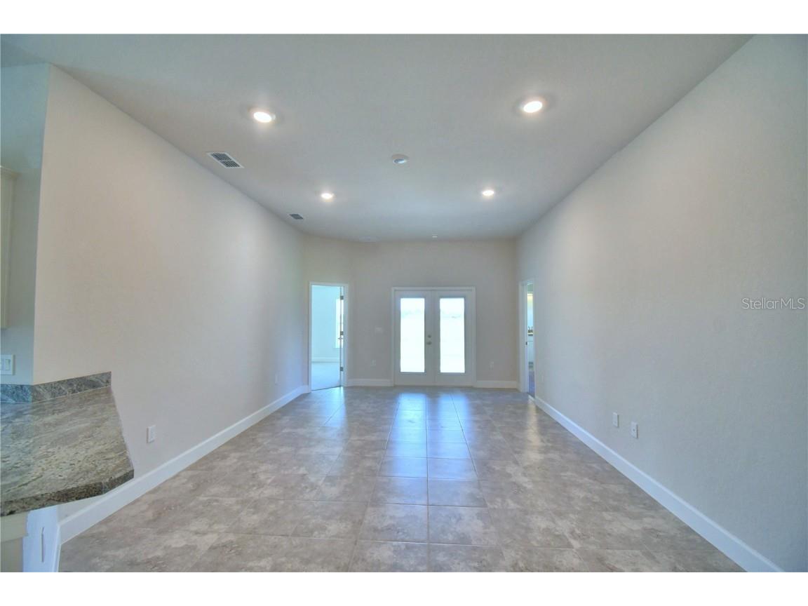 4042 Tullamore Lane Auburndale FL 33823 L4953942 image17