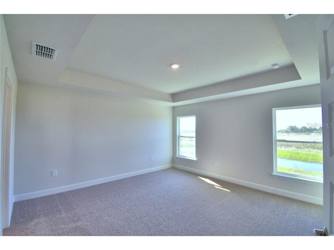 4042 Tullamore Lane Auburndale FL 33823 L4953942 image19