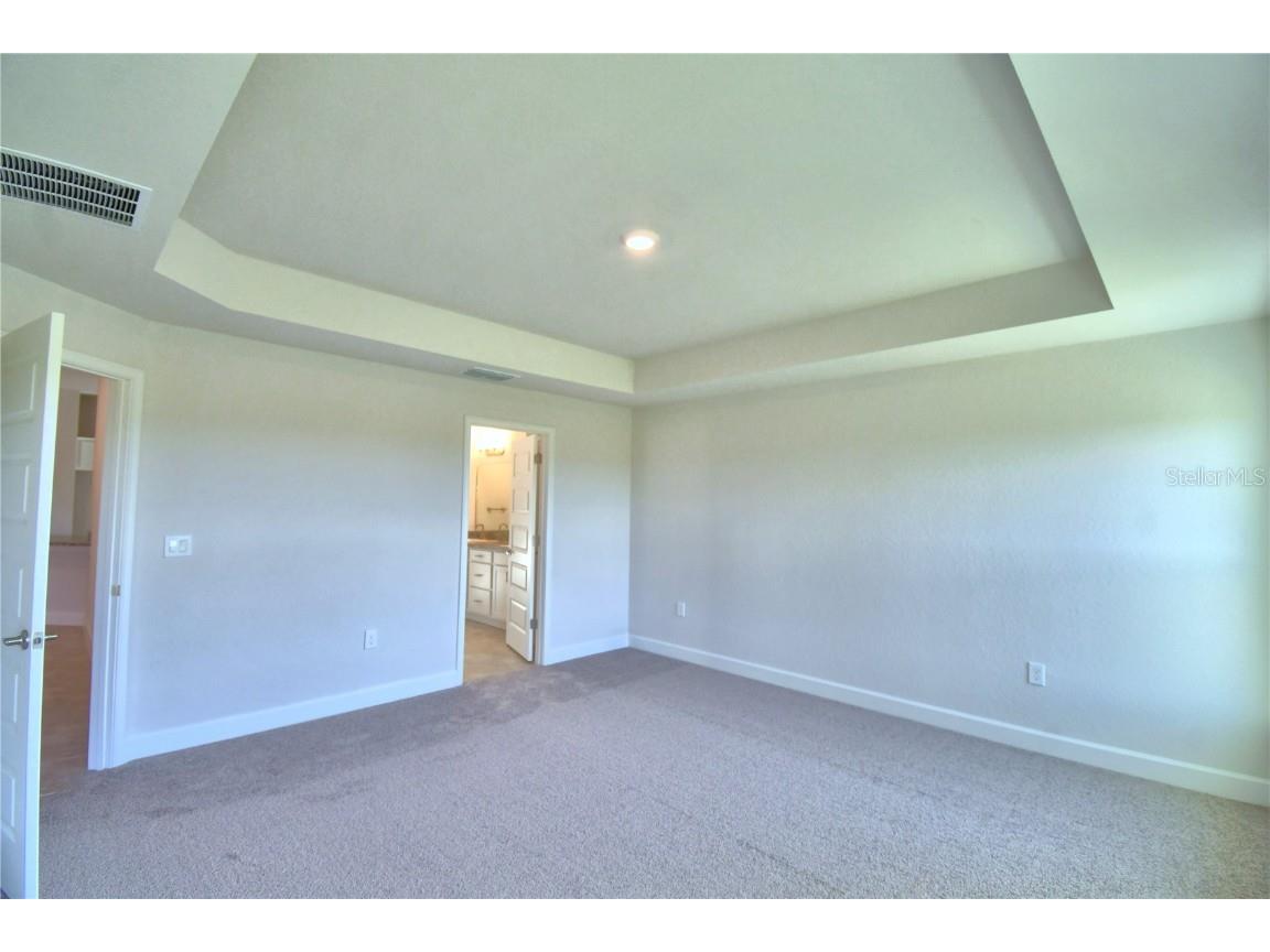 4042 Tullamore Lane Auburndale FL 33823 L4953942 image20