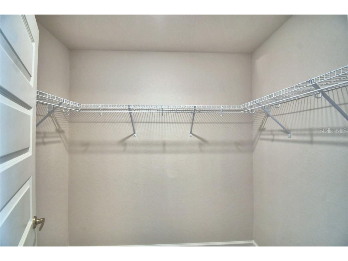 4042 Tullamore Lane Auburndale FL 33823 L4953942 image25