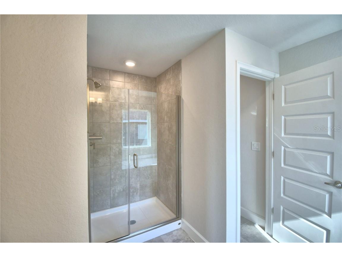 4042 Tullamore Lane Auburndale FL 33823 L4953942 image26