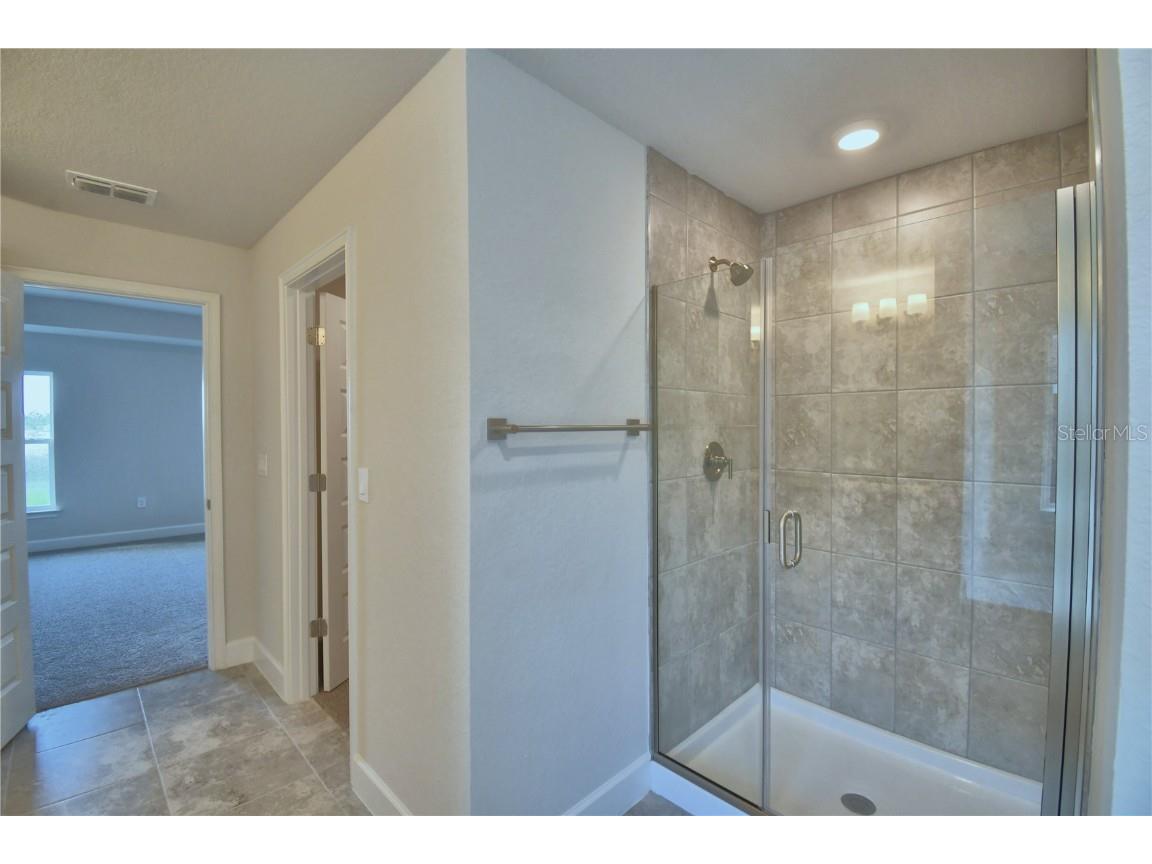 4042 Tullamore Lane Auburndale FL 33823 L4953942 image29