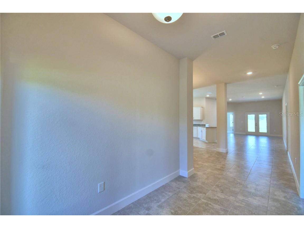 4042 Tullamore Lane Auburndale FL 33823 L4953942 image3