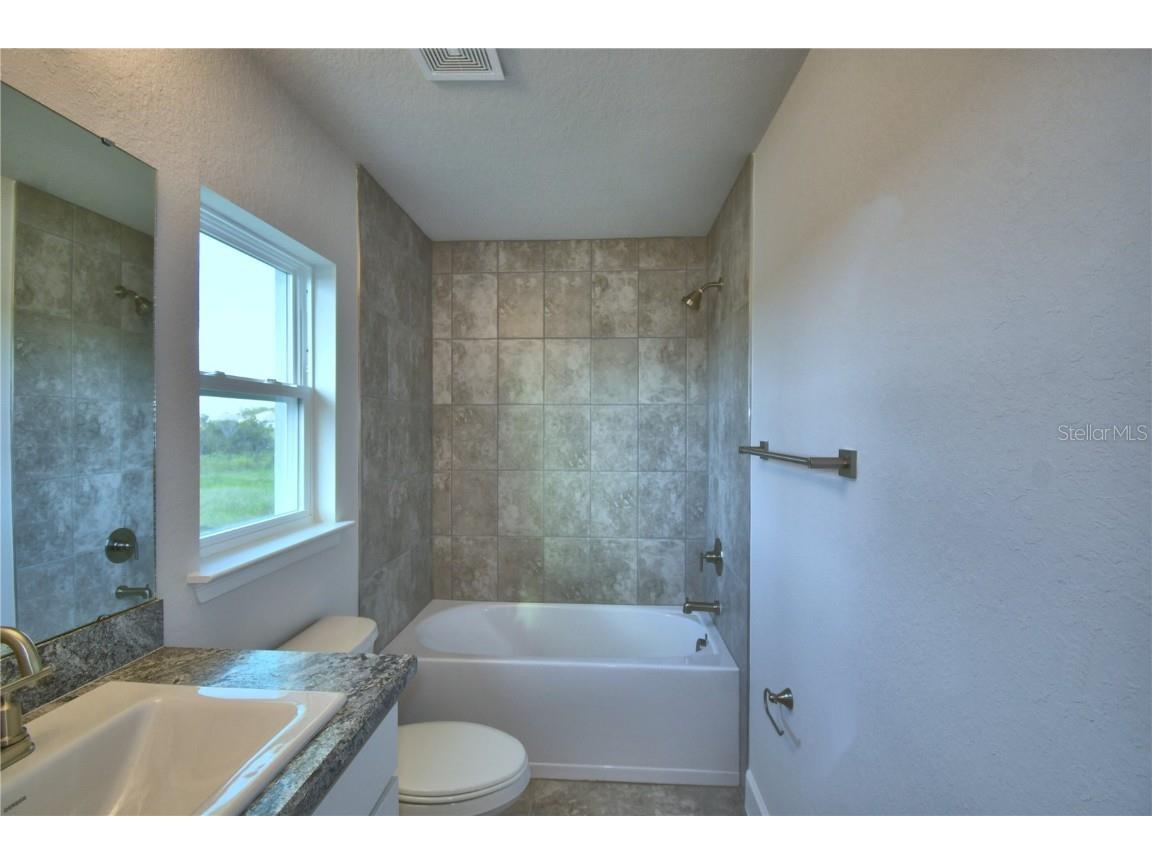 4042 Tullamore Lane Auburndale FL 33823 L4953942 image33