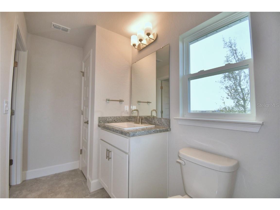 4042 Tullamore Lane Auburndale FL 33823 L4953942 image34