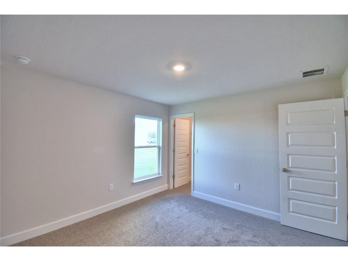 4042 Tullamore Lane Auburndale FL 33823 L4953942 image35