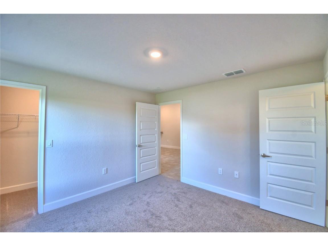 4042 Tullamore Lane Auburndale FL 33823 L4953942 image36